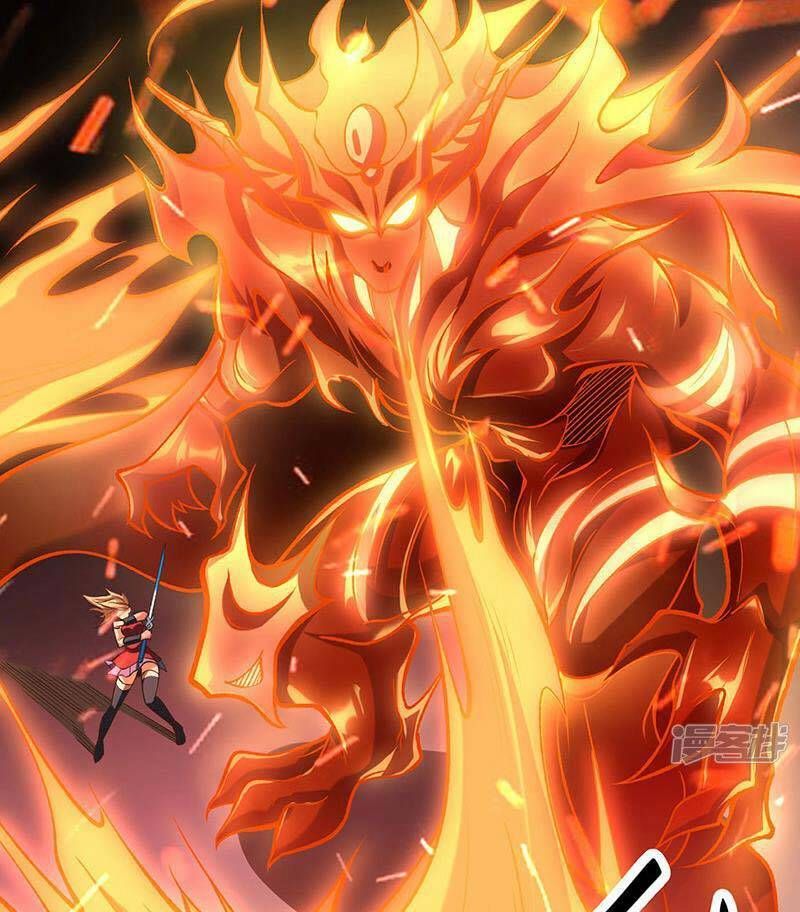 đọc truyện Võ Đạo Độc Tôn Chương 507 ảnh 65 tại Thiên Thai Truyện