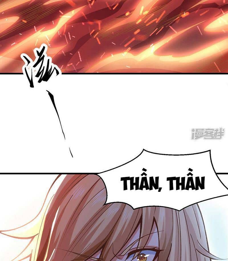 đọc truyện Võ Đạo Độc Tôn Chương 507 ảnh 67 tại Thiên Thai Truyện