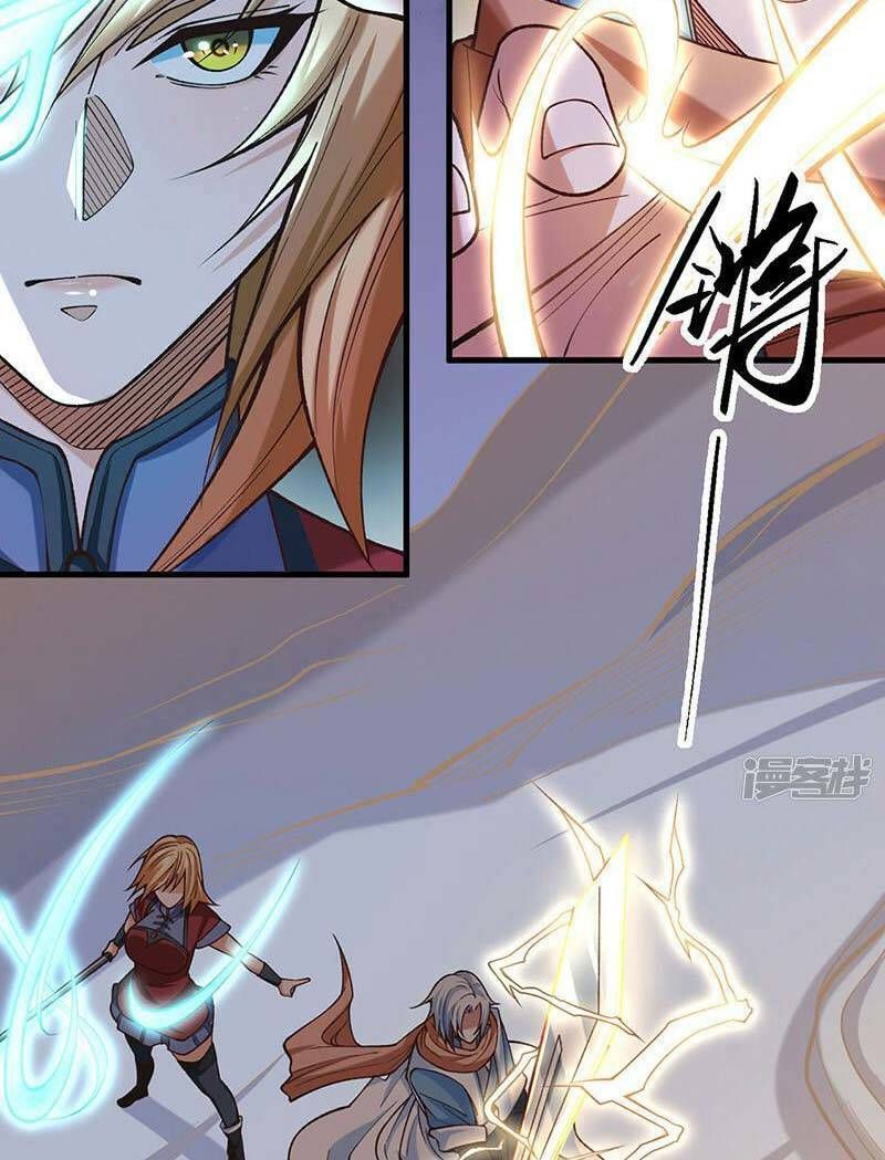 đọc truyện Võ Đạo Độc Tôn Chương 507 ảnh 9 tại Thiên Thai Truyện