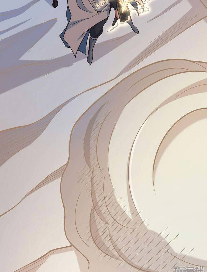 đọc truyện Võ Đạo Độc Tôn Chương 507 ảnh 10 tại Thiên Thai Truyện