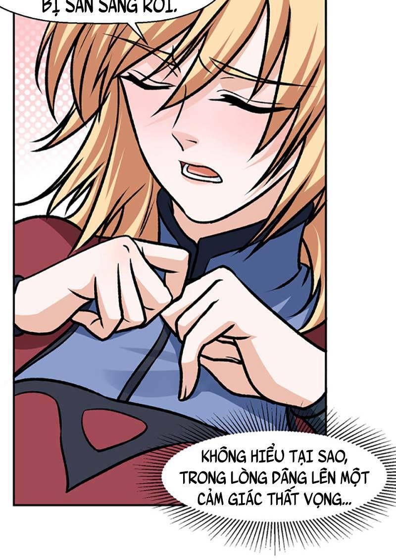 đọc truyện Võ Đạo Độc Tôn Chương 508 ảnh 13 tại Thiên Thai Truyện