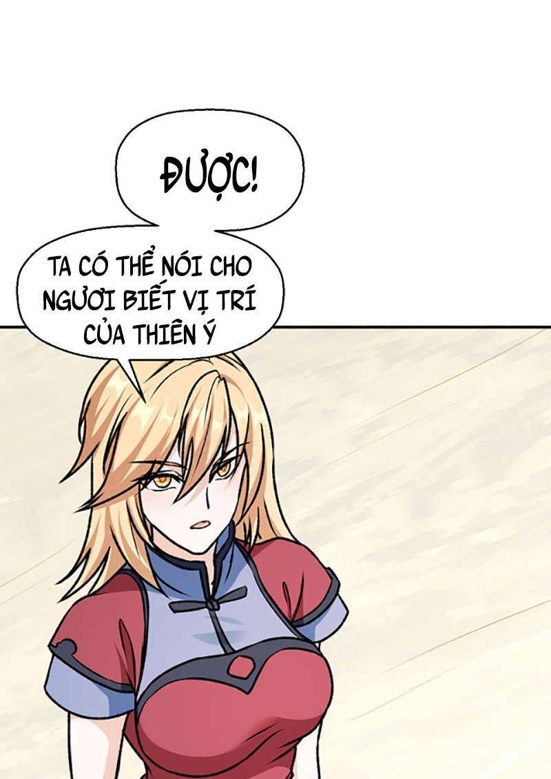 đọc truyện Võ Đạo Độc Tôn Chương 508 ảnh 14 tại Thiên Thai Truyện