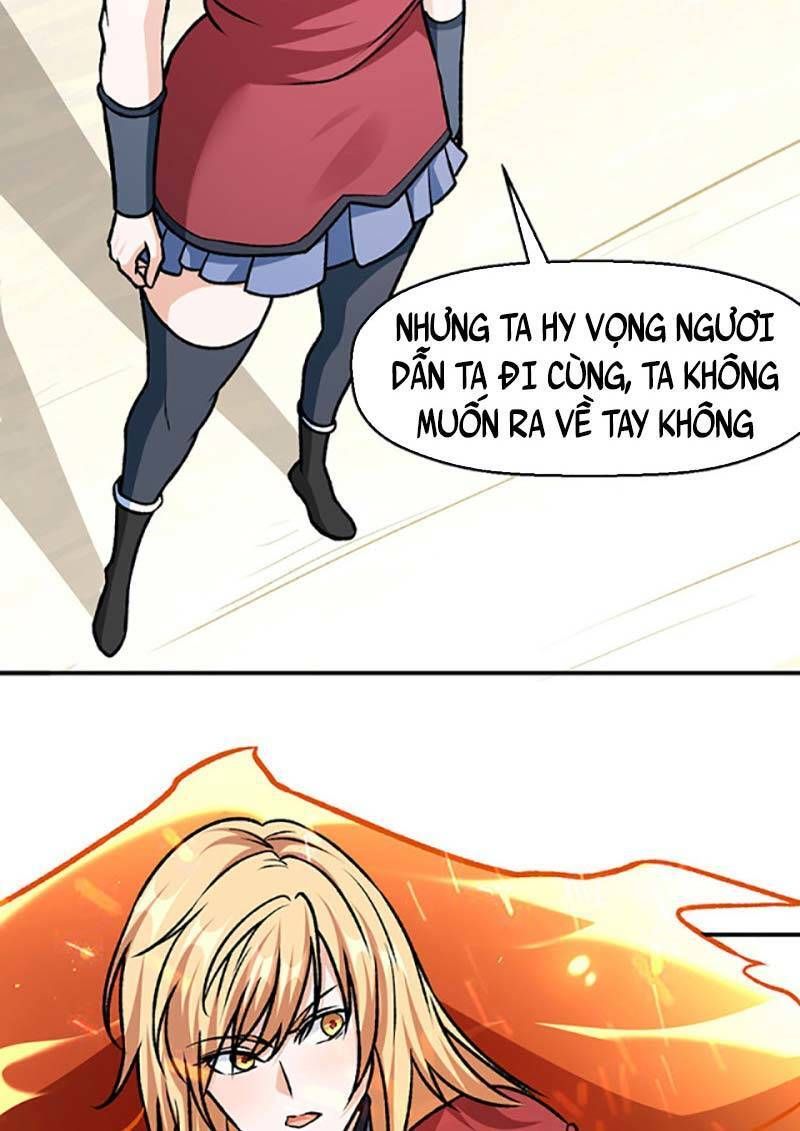 đọc truyện Võ Đạo Độc Tôn Chương 508 ảnh 15 tại Thiên Thai Truyện