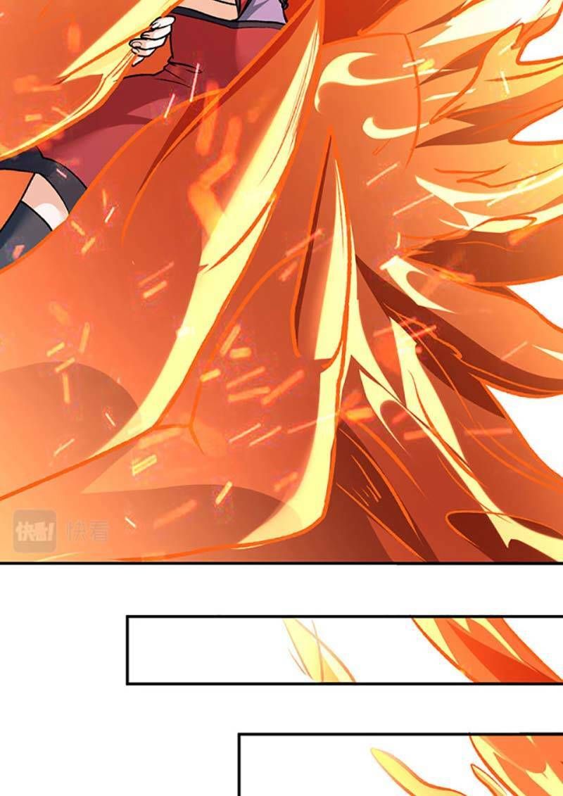 đọc truyện Võ Đạo Độc Tôn Chương 508 ảnh 17 tại Thiên Thai Truyện