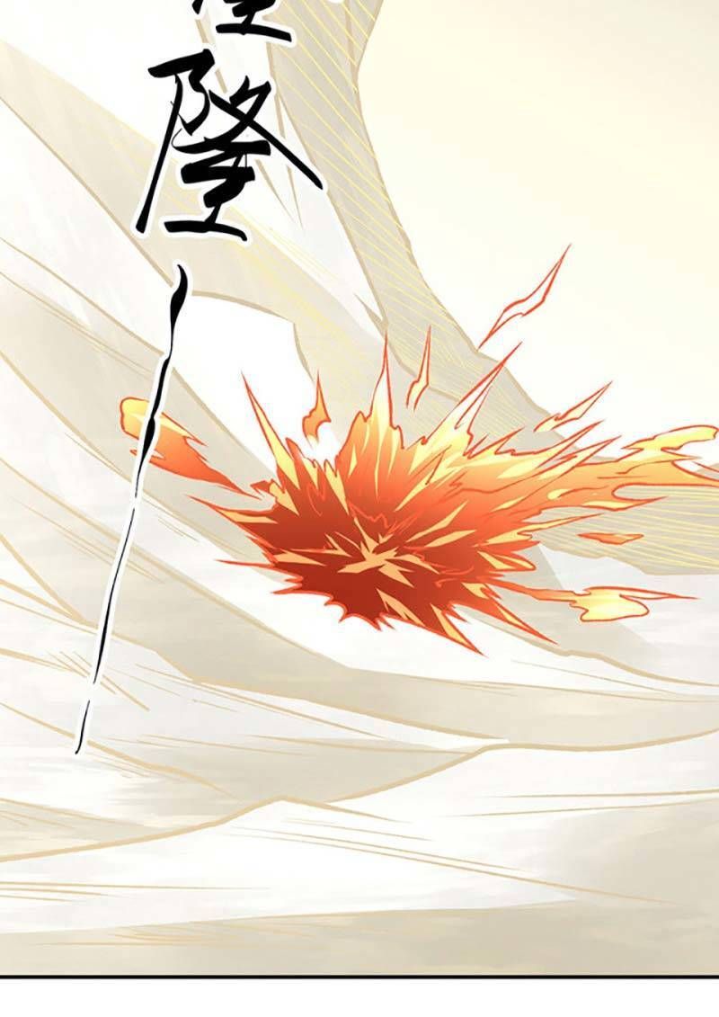 đọc truyện Võ Đạo Độc Tôn Chương 508 ảnh 19 tại Thiên Thai Truyện