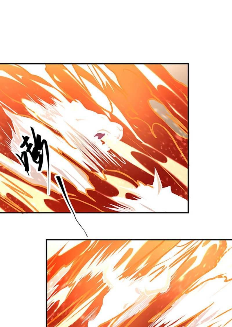 đọc truyện Võ Đạo Độc Tôn Chương 508 ảnh 20 tại Thiên Thai Truyện