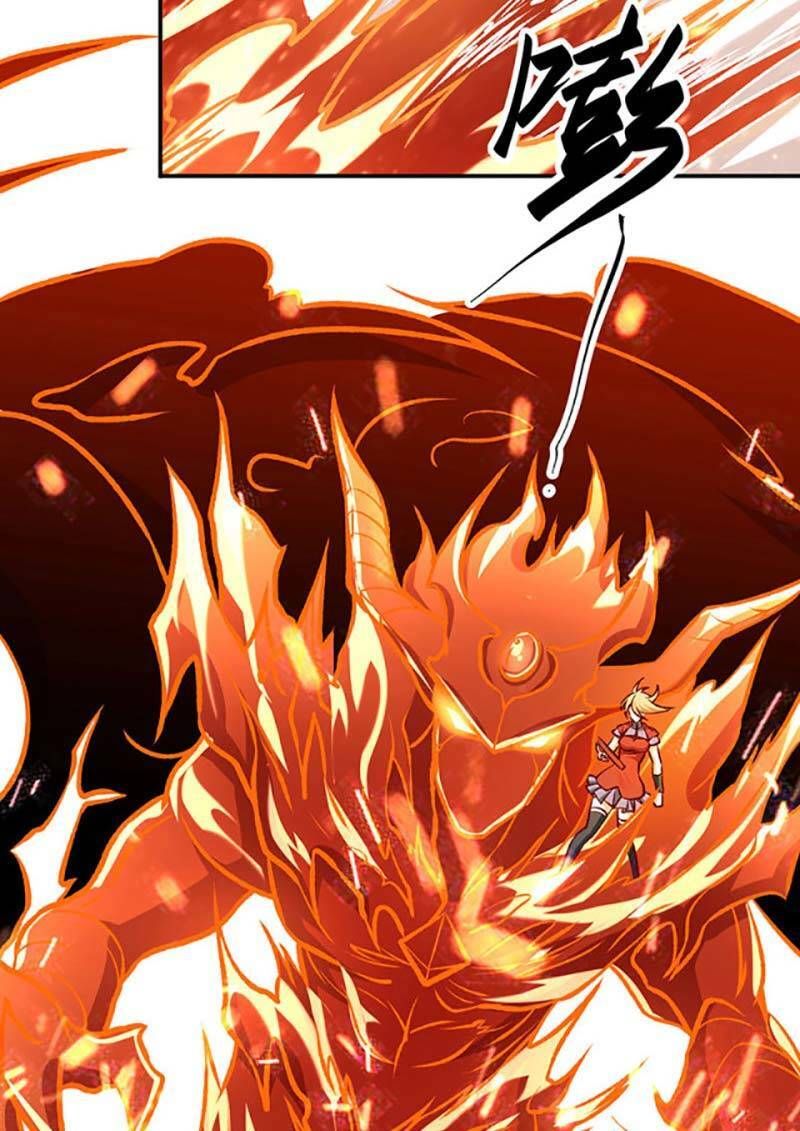 đọc truyện Võ Đạo Độc Tôn Chương 508 ảnh 21 tại Thiên Thai Truyện