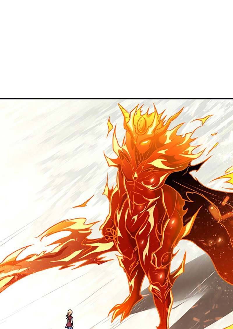 đọc truyện Võ Đạo Độc Tôn Chương 508 ảnh 4 tại Thiên Thai Truyện