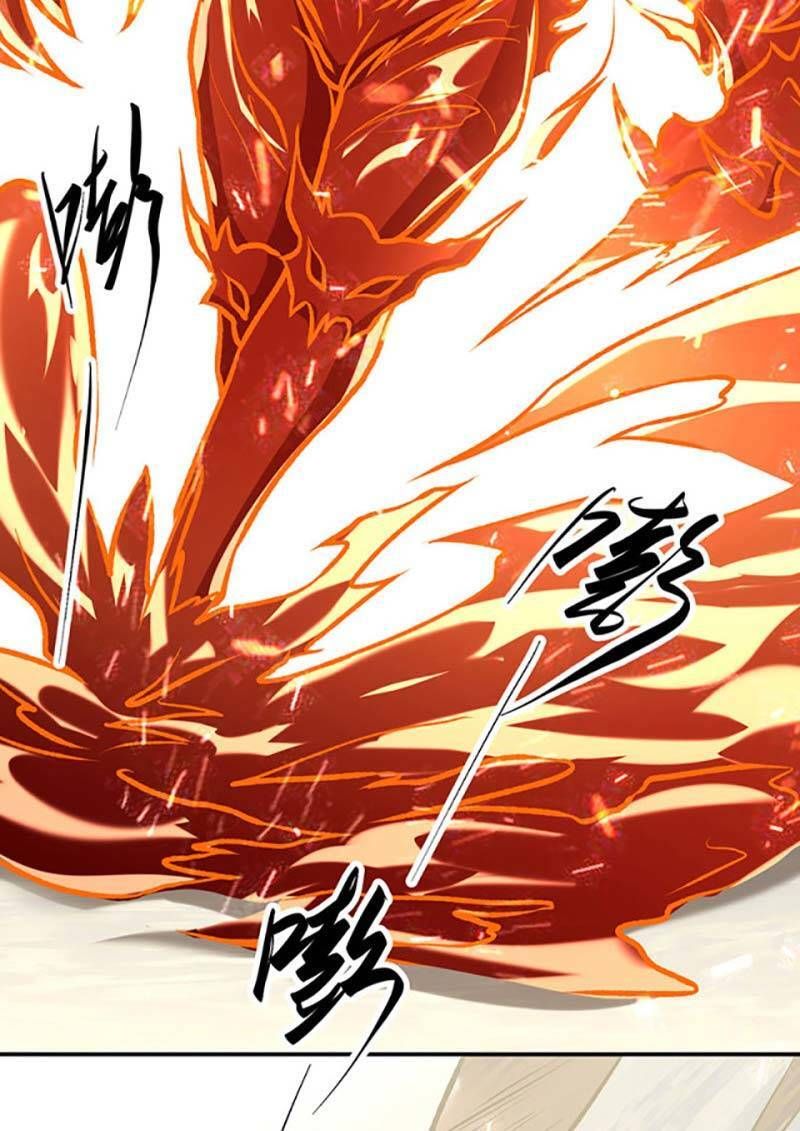 đọc truyện Võ Đạo Độc Tôn Chương 508 ảnh 22 tại Thiên Thai Truyện