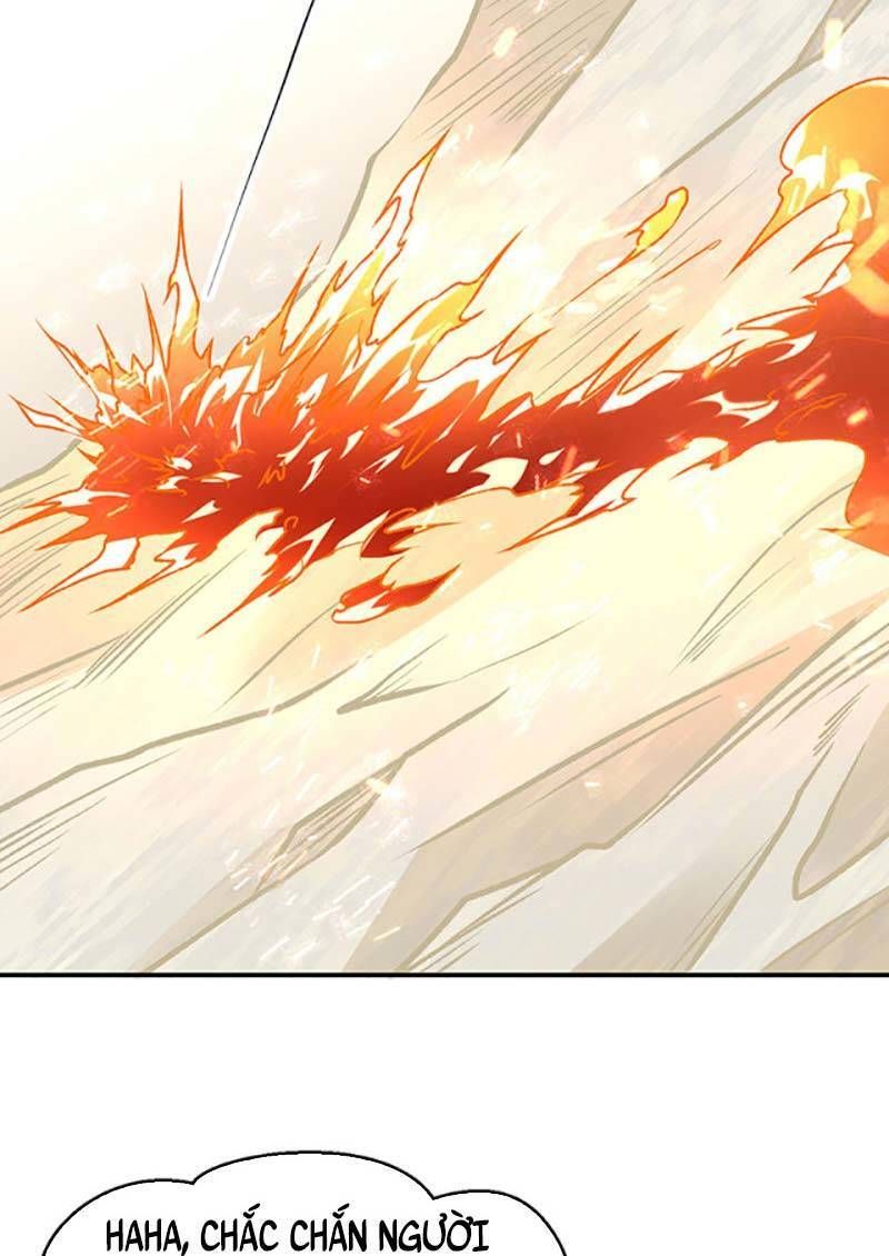 đọc truyện Võ Đạo Độc Tôn Chương 508 ảnh 23 tại Thiên Thai Truyện