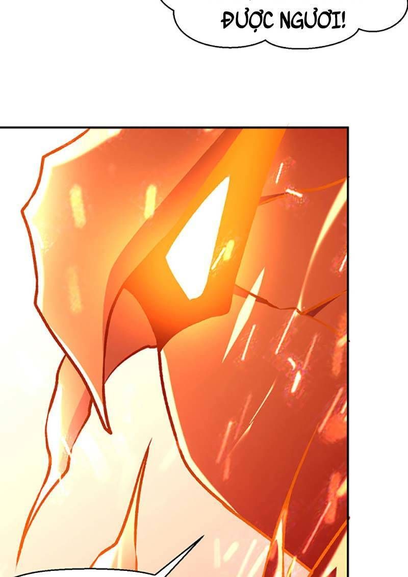 đọc truyện Võ Đạo Độc Tôn Chương 508 ảnh 25 tại Thiên Thai Truyện