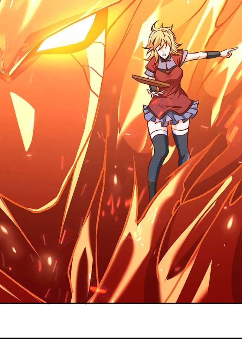 đọc truyện Võ Đạo Độc Tôn Chương 508 ảnh 28 tại Thiên Thai Truyện