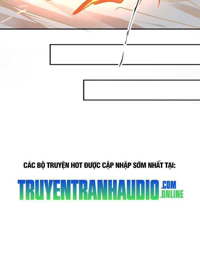 đọc truyện Võ Đạo Độc Tôn Chương 508 ảnh 30 tại Thiên Thai Truyện