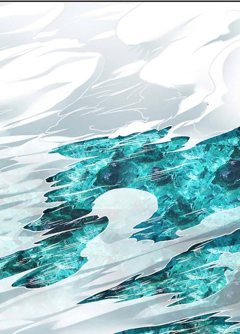 đọc truyện Võ Đạo Độc Tôn Chương 508 ảnh 31 tại Thiên Thai Truyện