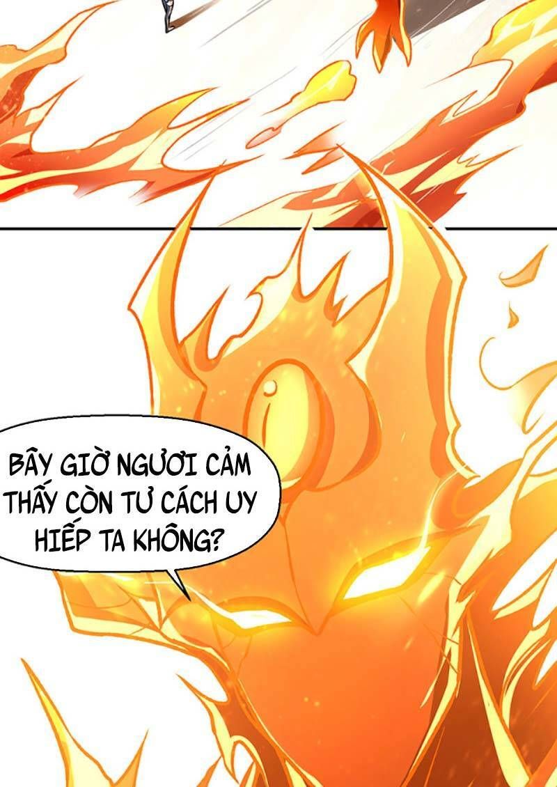 đọc truyện Võ Đạo Độc Tôn Chương 508 ảnh 5 tại Thiên Thai Truyện