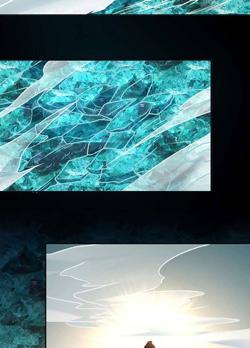 đọc truyện Võ Đạo Độc Tôn Chương 508 ảnh 32 tại Thiên Thai Truyện