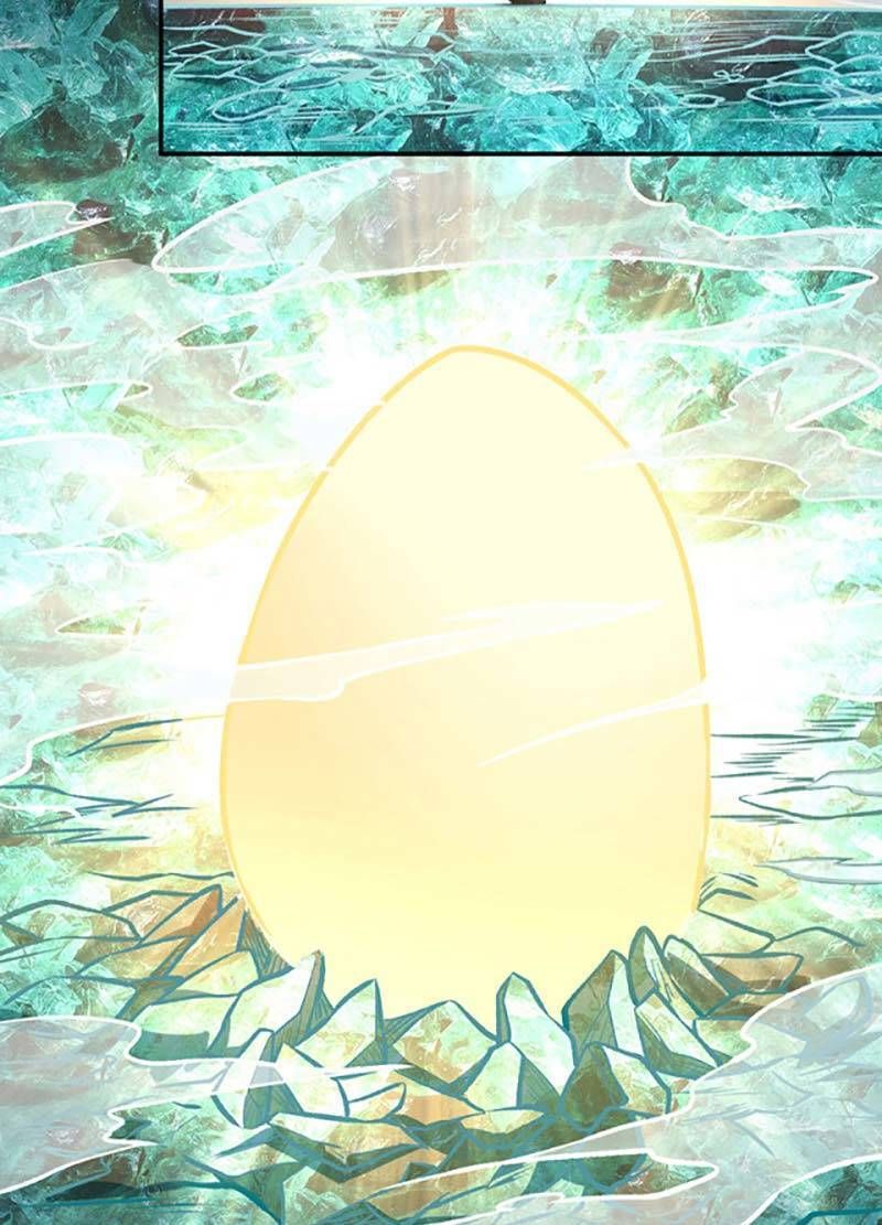 đọc truyện Võ Đạo Độc Tôn Chương 508 ảnh 33 tại Thiên Thai Truyện