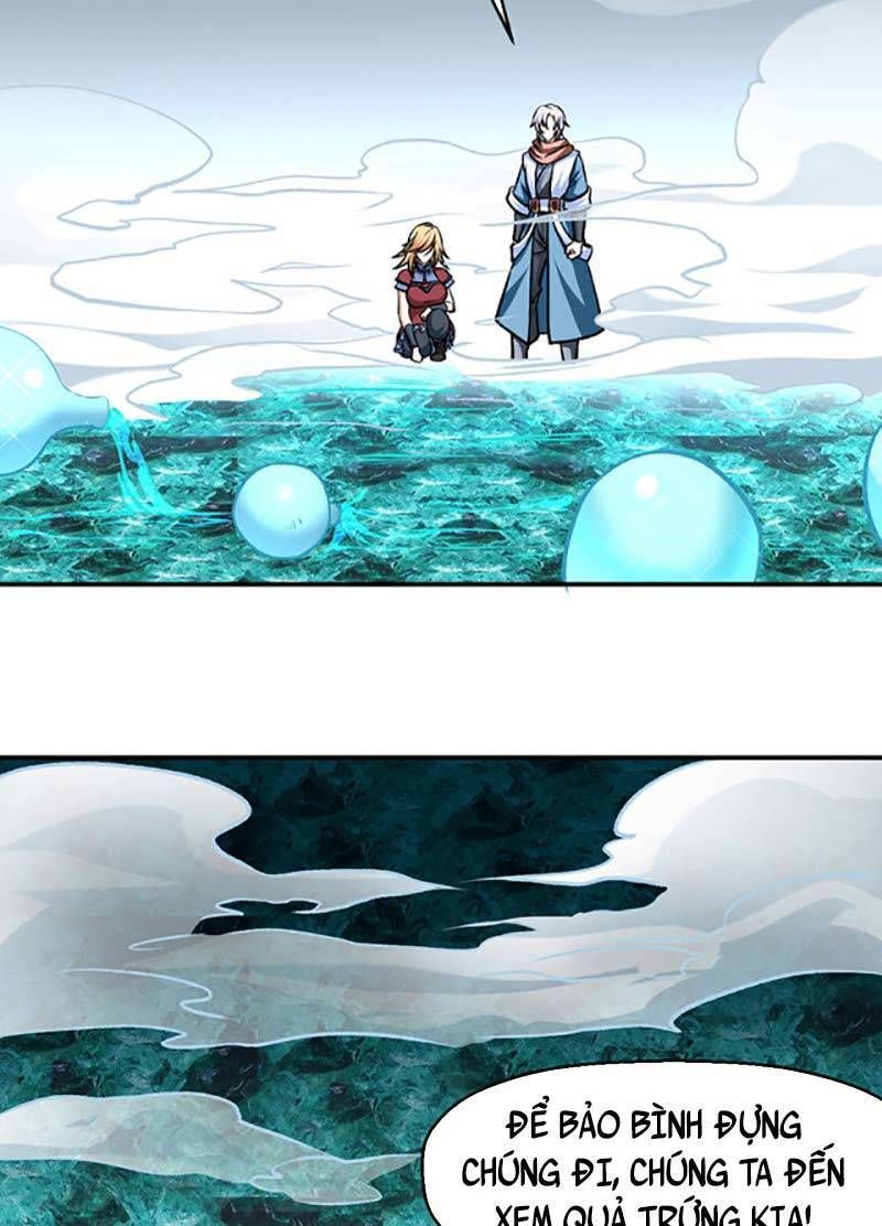 đọc truyện Võ Đạo Độc Tôn Chương 508 ảnh 38 tại Thiên Thai Truyện