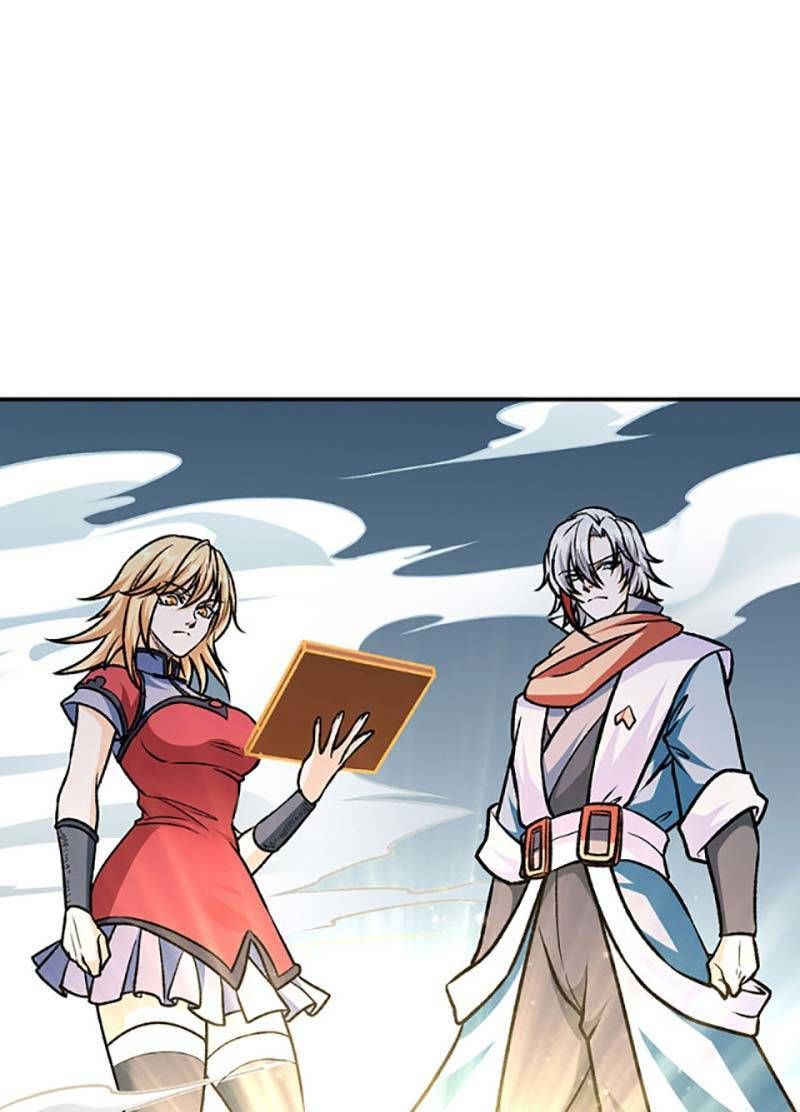 đọc truyện Võ Đạo Độc Tôn Chương 508 ảnh 40 tại Thiên Thai Truyện