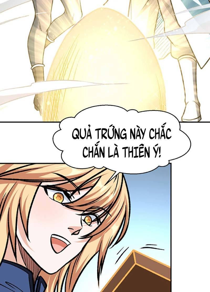 đọc truyện Võ Đạo Độc Tôn Chương 508 ảnh 41 tại Thiên Thai Truyện