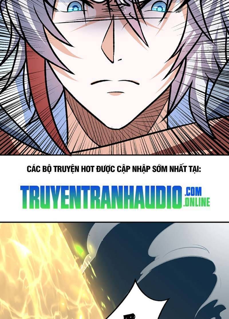 đọc truyện Võ Đạo Độc Tôn Chương 508 ảnh 50 tại Thiên Thai Truyện