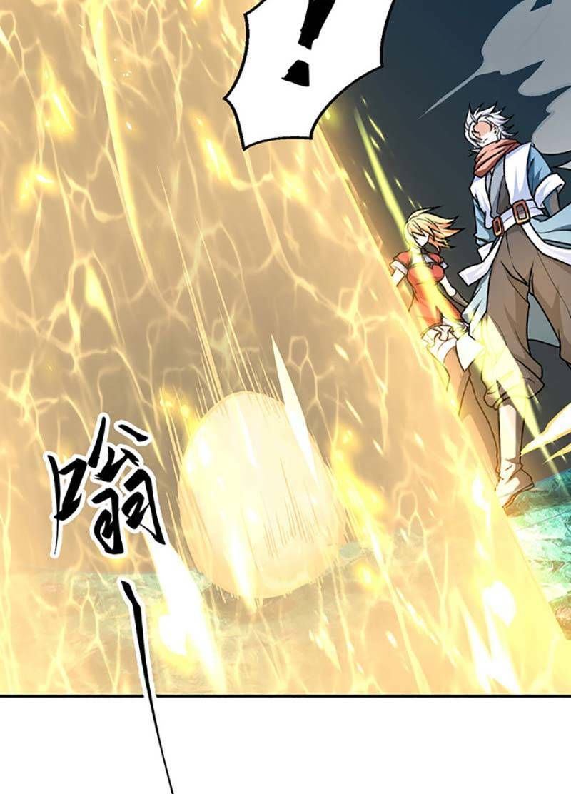 đọc truyện Võ Đạo Độc Tôn Chương 508 ảnh 51 tại Thiên Thai Truyện