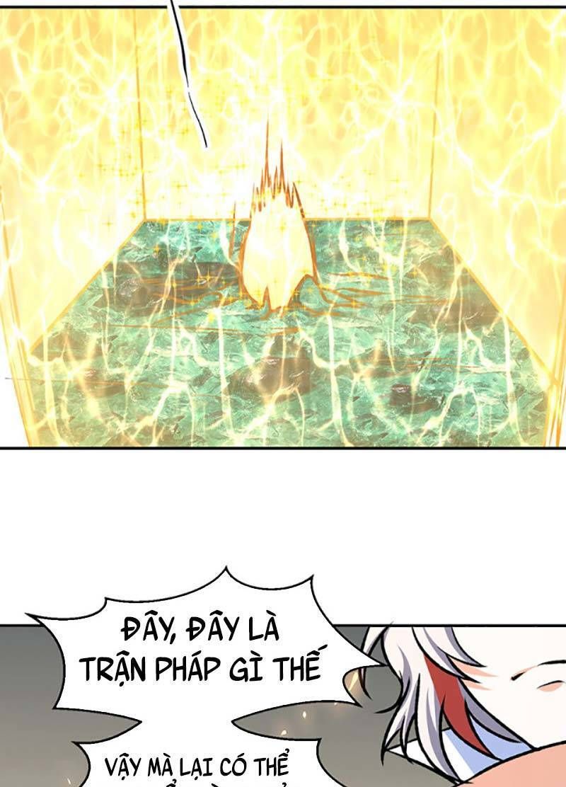 đọc truyện Võ Đạo Độc Tôn Chương 508 ảnh 52 tại Thiên Thai Truyện