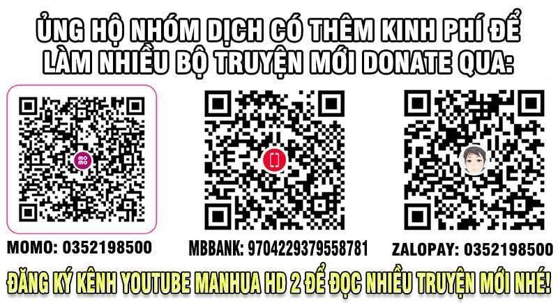 đọc truyện Võ Đạo Độc Tôn Chương 508 ảnh 54 tại Thiên Thai Truyện