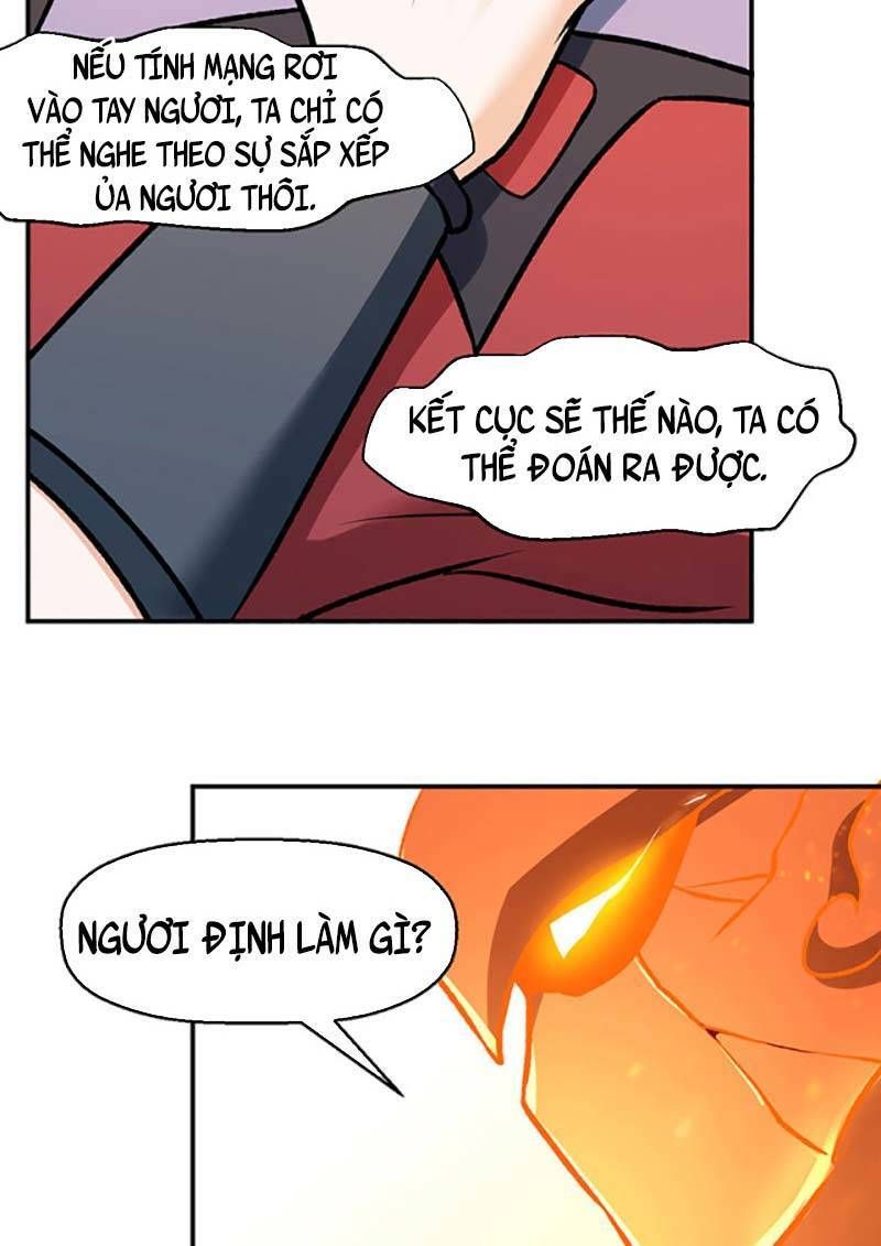 đọc truyện Võ Đạo Độc Tôn Chương 508 ảnh 8 tại Thiên Thai Truyện