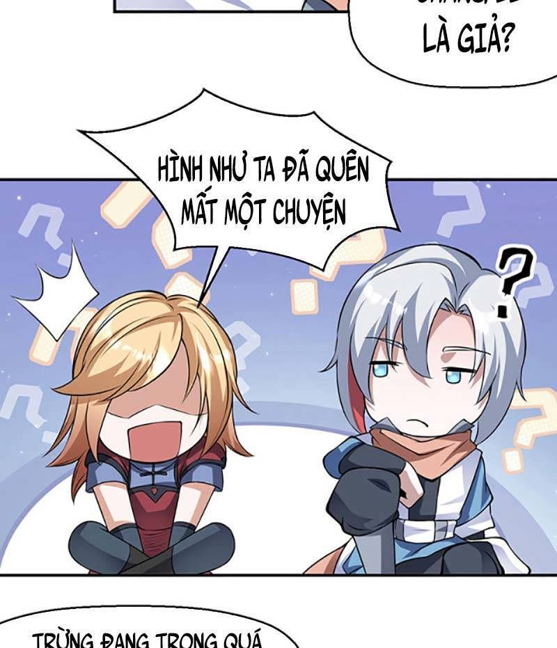 đọc truyện Võ Đạo Độc Tôn Chương 509 ảnh 12 tại Thiên Thai Truyện