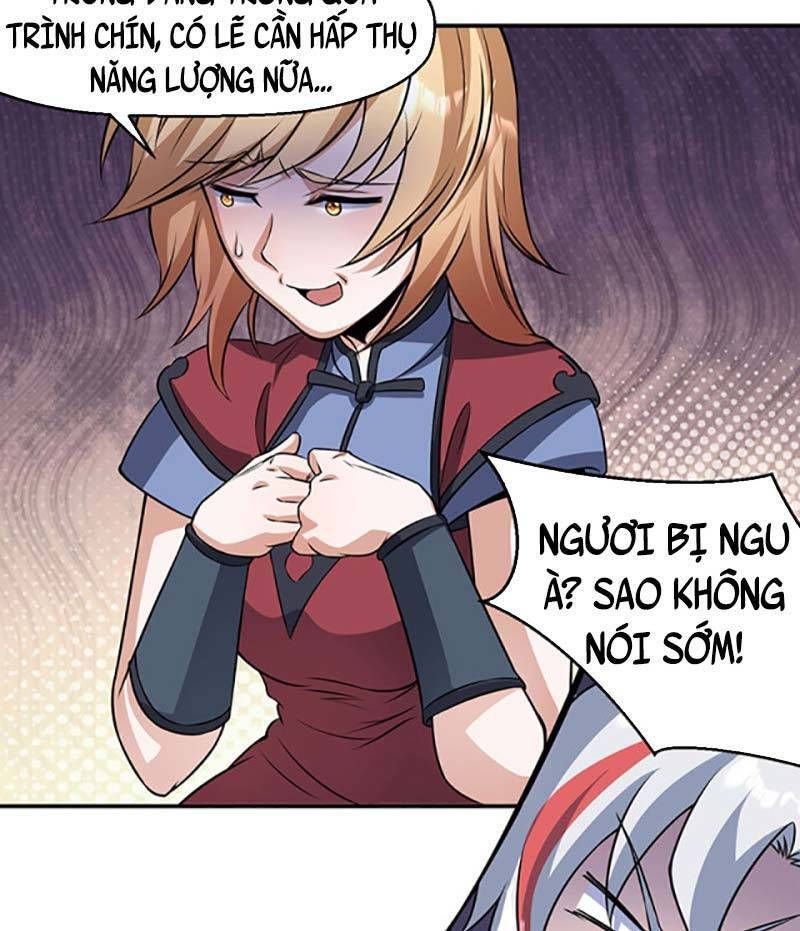 đọc truyện Võ Đạo Độc Tôn Chương 509 ảnh 13 tại Thiên Thai Truyện