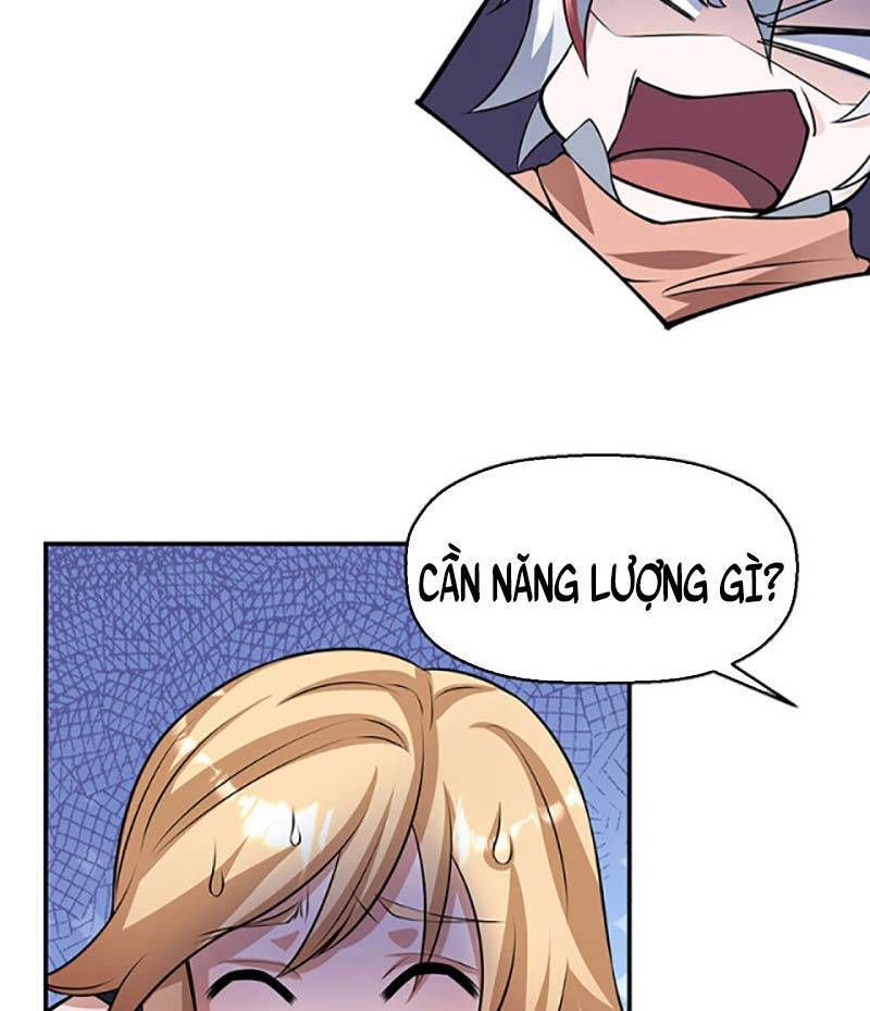 đọc truyện Võ Đạo Độc Tôn Chương 509 ảnh 14 tại Thiên Thai Truyện