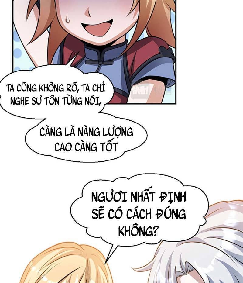 đọc truyện Võ Đạo Độc Tôn Chương 509 ảnh 15 tại Thiên Thai Truyện