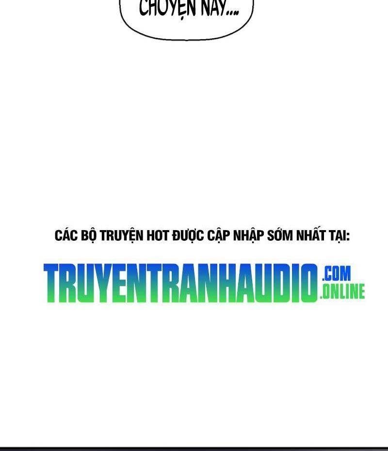 đọc truyện Võ Đạo Độc Tôn Chương 509 ảnh 17 tại Thiên Thai Truyện