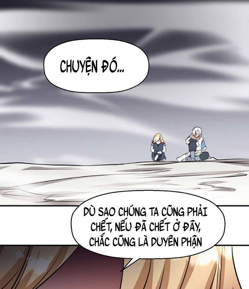 đọc truyện Võ Đạo Độc Tôn Chương 509 ảnh 18 tại Thiên Thai Truyện