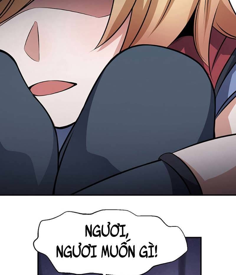 đọc truyện Võ Đạo Độc Tôn Chương 509 ảnh 19 tại Thiên Thai Truyện