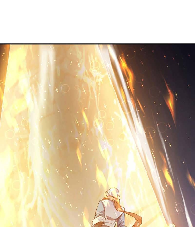 đọc truyện Võ Đạo Độc Tôn Chương 509 ảnh 4 tại Thiên Thai Truyện