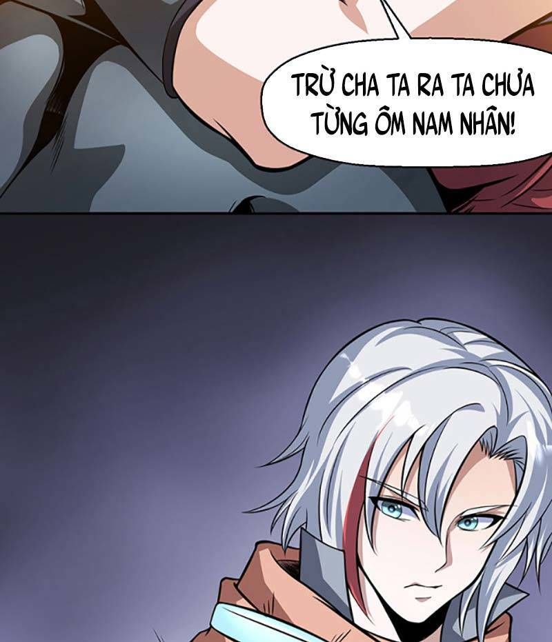 đọc truyện Võ Đạo Độc Tôn Chương 509 ảnh 24 tại Thiên Thai Truyện