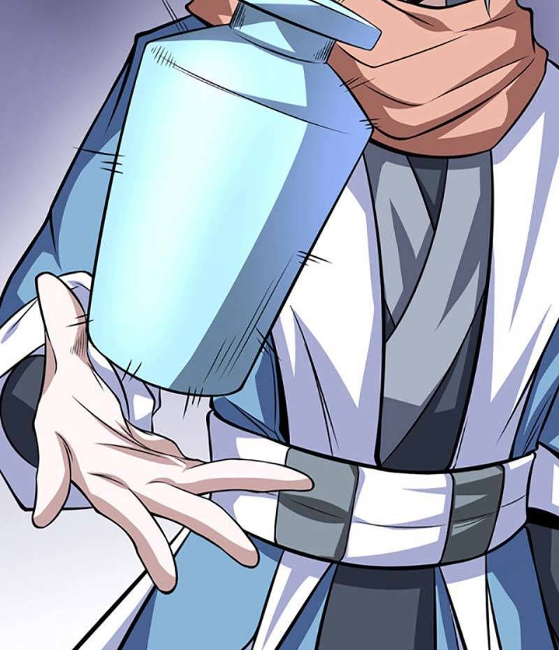 đọc truyện Võ Đạo Độc Tôn Chương 509 ảnh 25 tại Thiên Thai Truyện