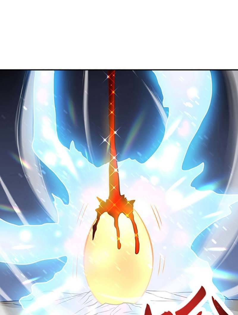 đọc truyện Võ Đạo Độc Tôn Chương 509 ảnh 36 tại Thiên Thai Truyện