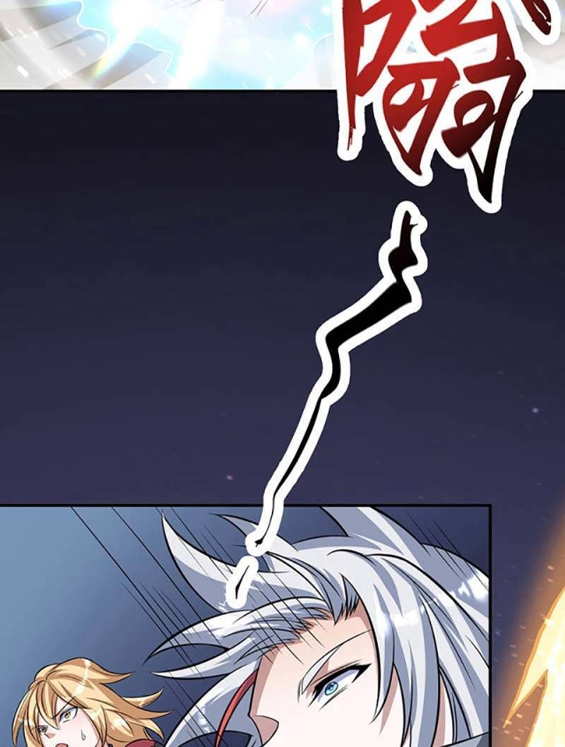 đọc truyện Võ Đạo Độc Tôn Chương 509 ảnh 37 tại Thiên Thai Truyện