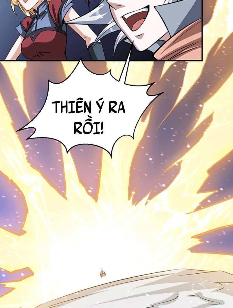 đọc truyện Võ Đạo Độc Tôn Chương 509 ảnh 38 tại Thiên Thai Truyện