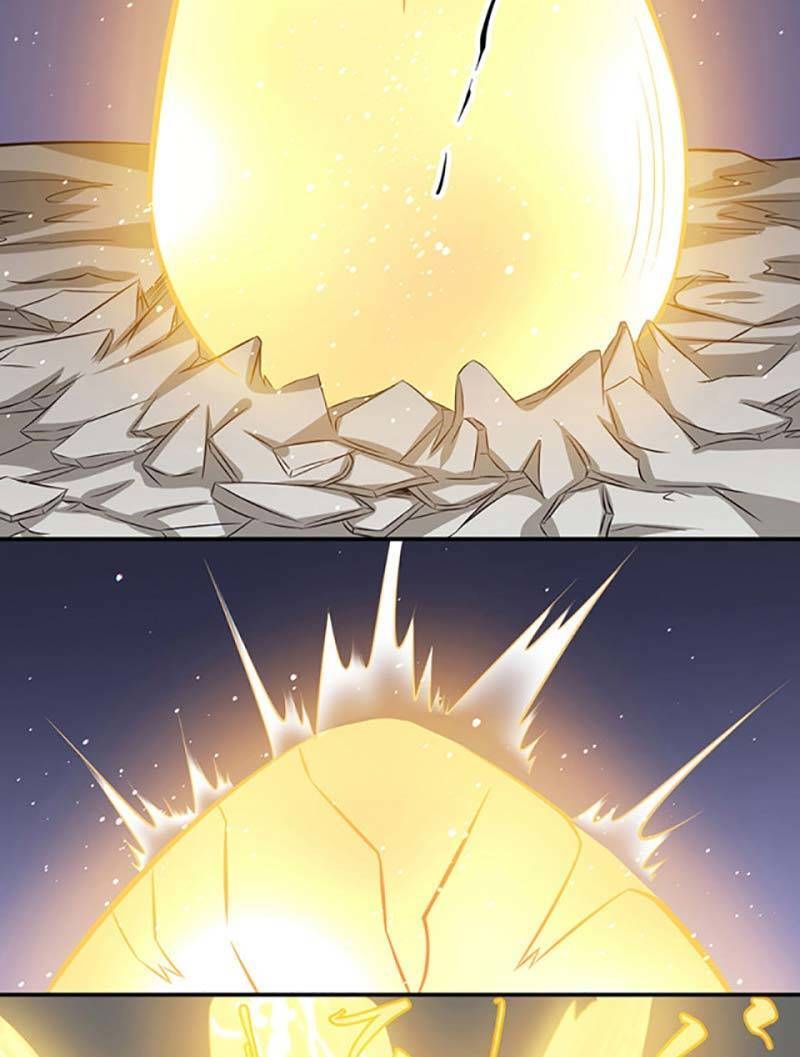 đọc truyện Võ Đạo Độc Tôn Chương 509 ảnh 41 tại Thiên Thai Truyện