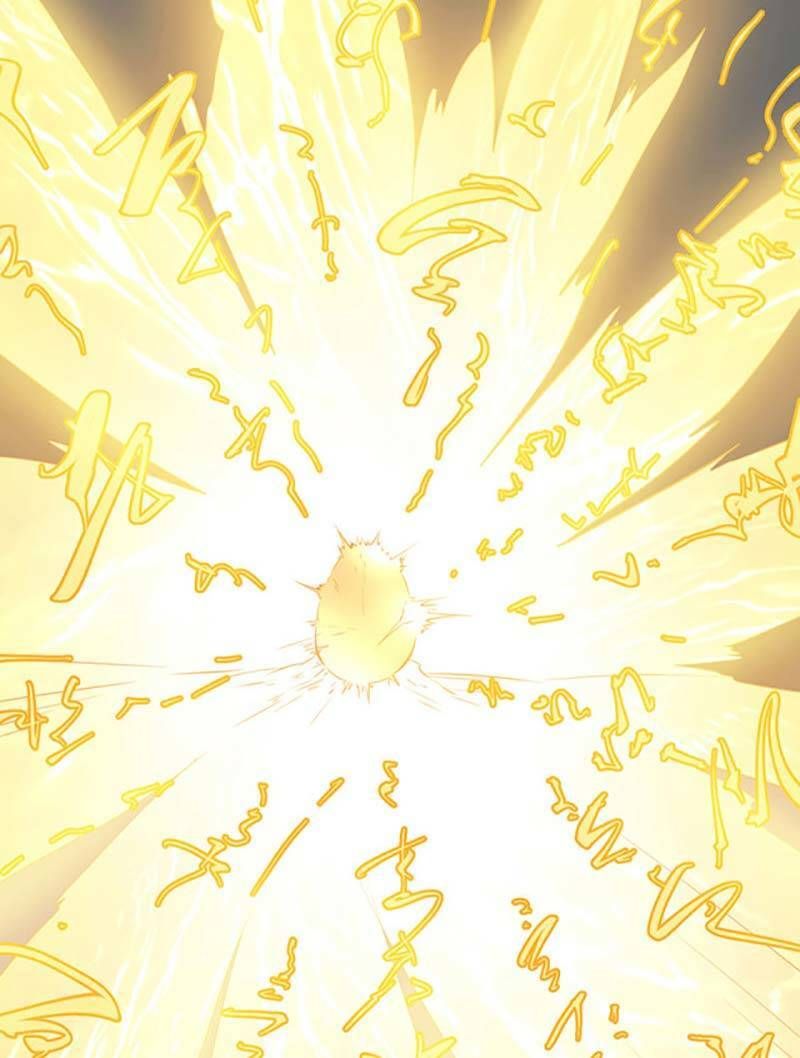 đọc truyện Võ Đạo Độc Tôn Chương 509 ảnh 42 tại Thiên Thai Truyện