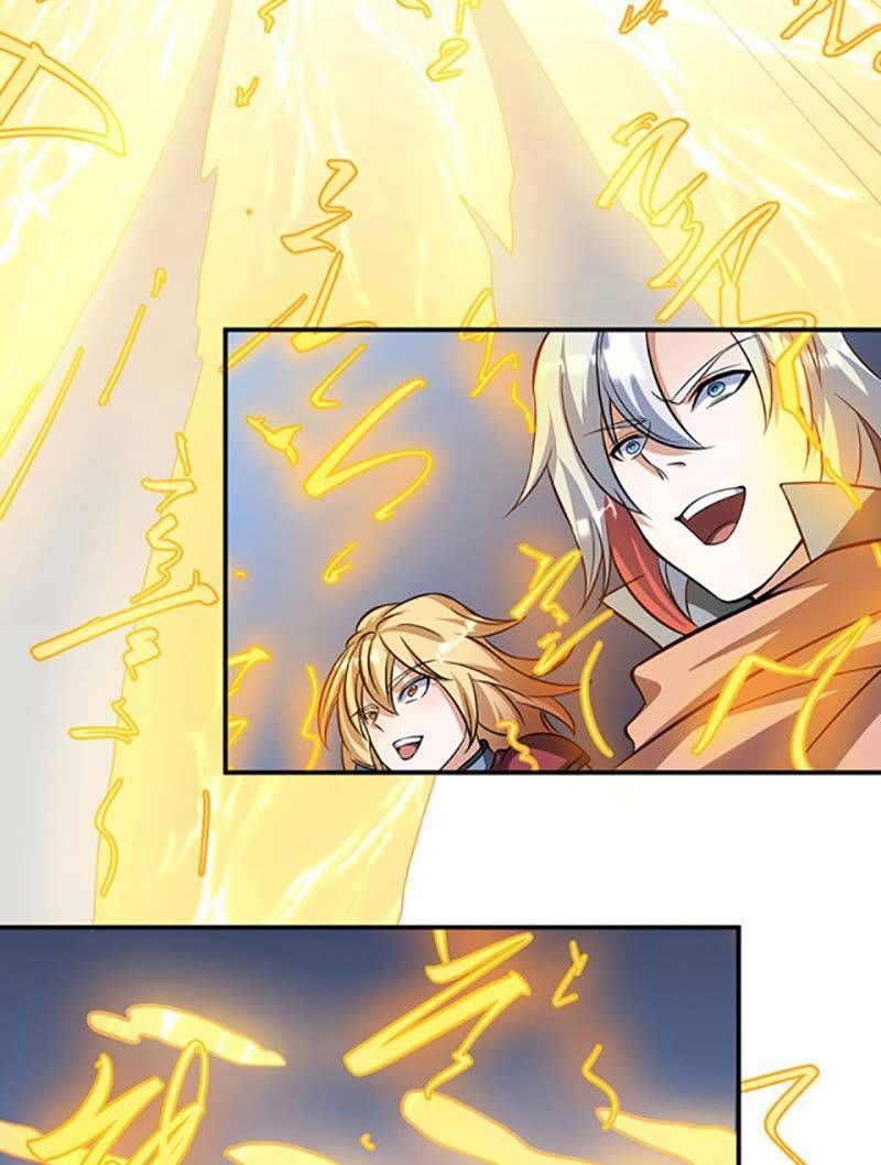 đọc truyện Võ Đạo Độc Tôn Chương 509 ảnh 43 tại Thiên Thai Truyện