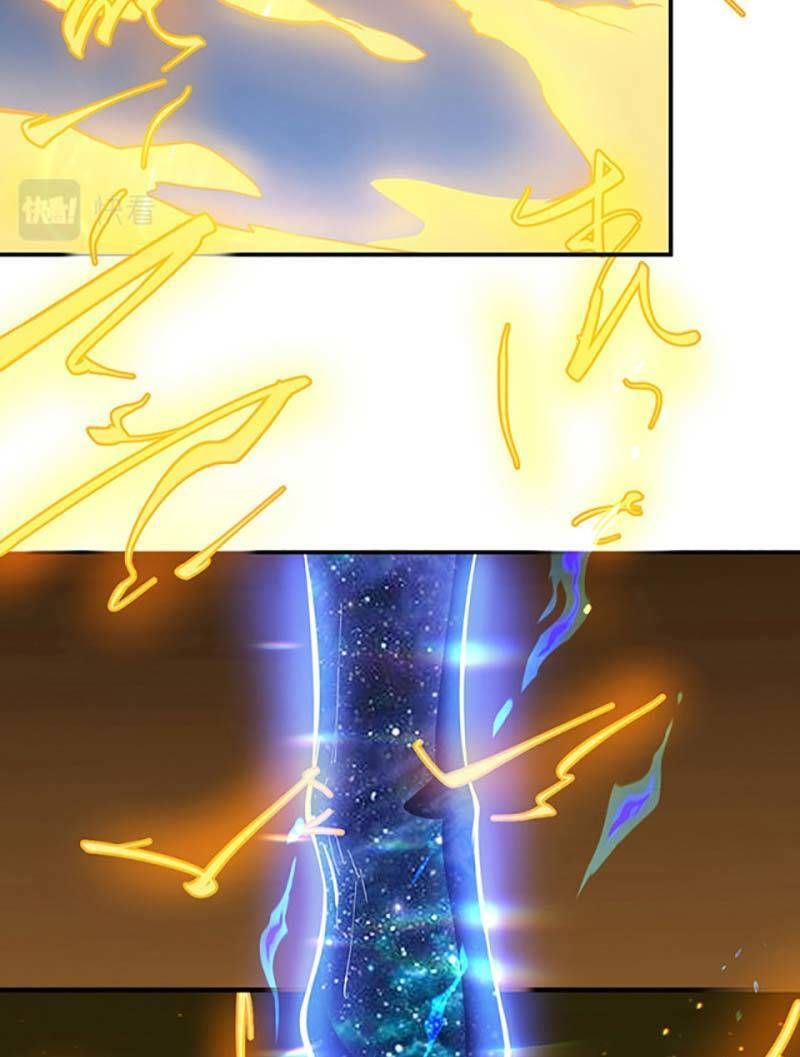 đọc truyện Võ Đạo Độc Tôn Chương 509 ảnh 44 tại Thiên Thai Truyện