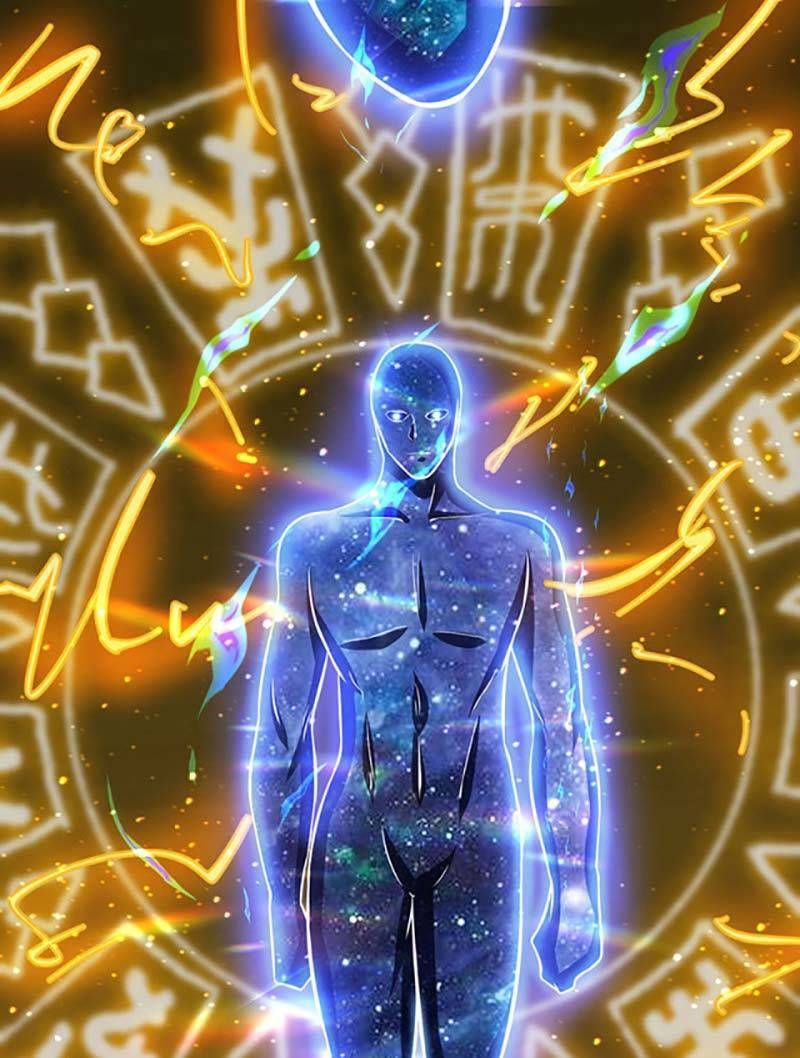 đọc truyện Võ Đạo Độc Tôn Chương 509 ảnh 45 tại Thiên Thai Truyện