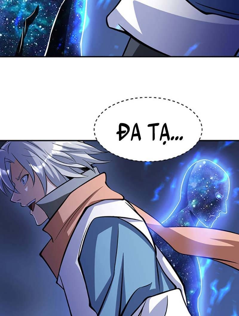 đọc truyện Võ Đạo Độc Tôn Chương 509 ảnh 48 tại Thiên Thai Truyện