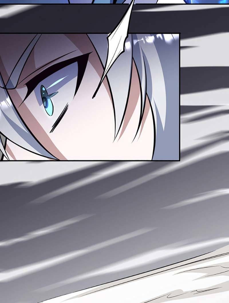 đọc truyện Võ Đạo Độc Tôn Chương 509 ảnh 49 tại Thiên Thai Truyện