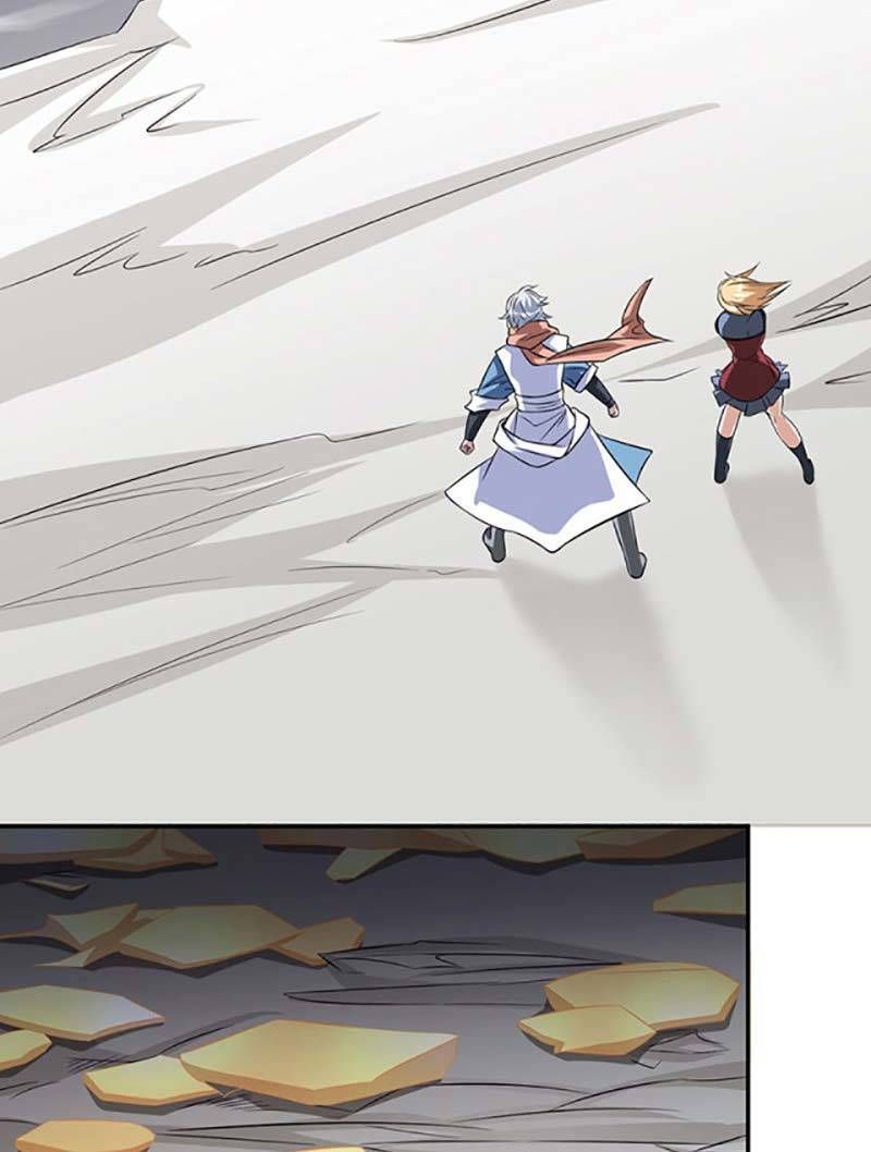 đọc truyện Võ Đạo Độc Tôn Chương 509 ảnh 50 tại Thiên Thai Truyện